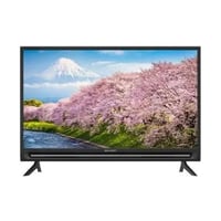 شارب تلفزيون LED ذكي HD مقاس 32 بوصة بنظام اندرويد...
