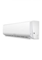 مكيف جداري زيترست 21600 بارد- حار موديل ZT24H | تك...