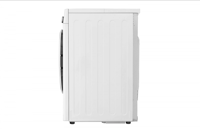 نشاف LG تكثيف 9 ك ابيض 14 برنامج RH90V3AV0W