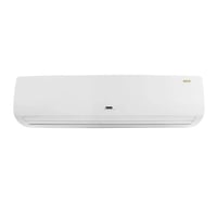 مكيف سبيلت هام الذهبي 31400 وحدة - ريش ذهبية - حار...