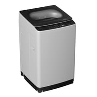 غسالة ملابس هيتاشي تعبئة علوية - الغسيل الذكي - 7...