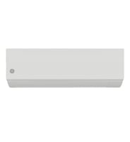 جينيرال إلكترك مكيف اسبليت جداري، بارد فقط، قدرة 2...