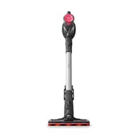 مكنسة كهربائية فيليبس - لاسلكية سبيد برو بفوهة شفط...