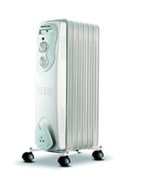 دفاية زيت جي في سي برو 7 ريشة GVOR-2007-2