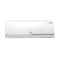 مكيف هام سبليت 36000 بوحدة انفرتر - واي فاي - بارد...