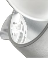 غلاية بلاك اند ديكر اللاسلكية 2200 واط - 1.7 لتر ل...