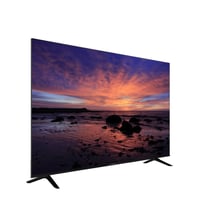 شاشة اوسكار 85 بوصة WebOS ودقة 4K إطار نحيف مع ريم...