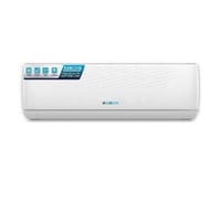 بان كول مكيف سبيلت - 30000 وحدة - حار وبارد - AMBC...