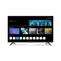 شاشة 43MTC بوصة Webos سمارت MTCFHD43SWOS- FULL HD