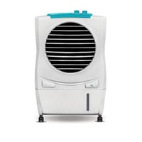 مكيف صحراوي سيمفوني 17 لتر الموديل ICE CUBE 17