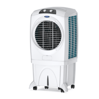 مكيف صحراوي جنرال سوبريم بسعة 45 لتر، دفع هواء قوي...