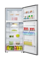 هام ثلاجة بابين 19.9 قدم - 564 لتر - انفرتر - استي...