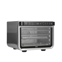 فرن Ninja Foodi متعدد الوظائف 10 في 1 موديل DT200M...