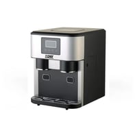 صانعة ثلج وجراشة وبرادة اكسبير1.8 لتر لمس وملئ ذات...