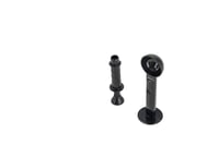 ماكينة قهوة اسبريسو اكسبير 1450 واط - 15 بار - ضغط...