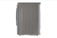 نشافة منزلية LG م/RH90V9PV8W فضي سعة 9 كجم (بالتكث...