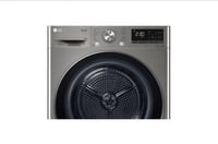 نشاف LG تكثيف 10 ك سلفر 14 برنامج RH10V9PV2W