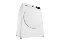 نشاف LG تكثيف 9 ك ابيض 14 برنامج RH90V3AV0W