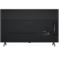 شاشة ال جي 65 بوصة, سمارت, معالج 7 ايه من الجيل ال...