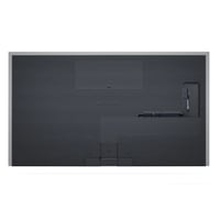 شاشة LG نوع (OLED) م/OLED65G36LA مقاس 65" (SMART -...