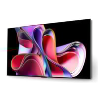 شاشة LG نوع (OLED) م/OLED65G36LA مقاس 65" (SMART -...