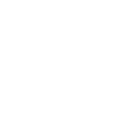 أكابر
