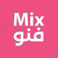 store avatar