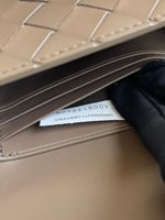 بوتيقا ٣١ سم