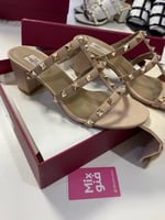 فلنتينو ارتفاع 6 سم