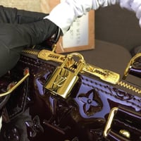 بيبي الما 23.5 سم