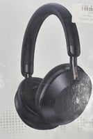 سماعة فيدا بلوتوث لاسلكية سوني AST116 ماركة فيدا