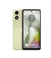 E14 ثنائي الشريحة، 2 جيجابايت رام، 64 جيجابايت، 4G...