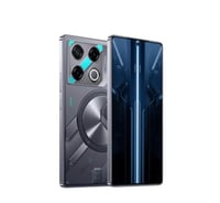 انفنكس GT 20 Pro سعة 256 جيجا رام 24 جيجا 120 فريم...