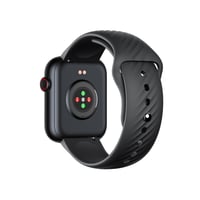 ساعة ايتل الذكية O11 حجم الشاشة 1.83 انش مقاومة لل...