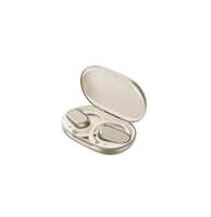 هونر سماعات أذن اصلي ضمان الوكيل