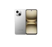 تكنو سبارك 40C ذاكرة 256 جيجا 8+8 رام متعدد الالوا...