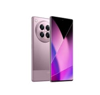 زيرو 40 ثنائي الشريحة، ذاكرة عشوائية 12+12 جيجاباي...