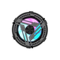 مروحة تبريد للهاتف المحمول والأجهزة اللوحية MAGNET...