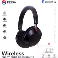 سماعة فيدا بلوتوث لاسلكية سوني AST116 ماركة فيدا