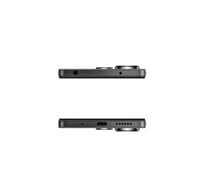 هاتف ريدمي 13 ثنائي الشريحة ذاكرة 256 رام 16 متعدد...