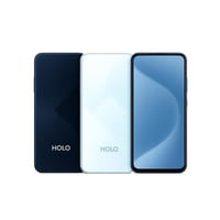 جوال من هولو Holo z1 بدون كاميرا ذاكرة 128 جيجا را...