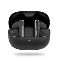 قارنت - سماعات أذن لاسلكیة تعمل حتى 21 ساعة