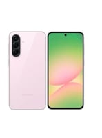 سامسونج جالكسي آيه 56 الجيل الخامس 128 جيجابايت 8...