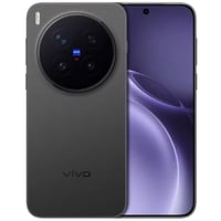 هاتف فيفو اكس 300 برو vivo x300 pro ذاكرة 512 جيجا...