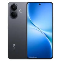 هاتف 256GB 12GB vivo V60 Lite