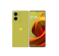 موتورولا 85جي 256 جيجابايت 12 جيجابايت رام 56 5جي...