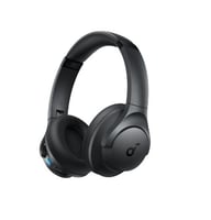 انكر سواند كور كيو 11 آي سماعات رأس فوق الاذن