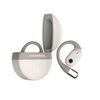 سماعات جيبل موديل OWS