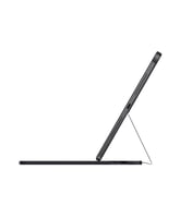 باد 9 من هونر ذاكرة 256 جيجا رام 16 رمادي