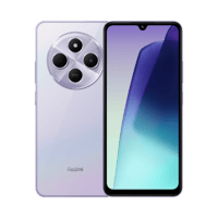 شاومي ريدمي 14 سي ,4جي , 256 جيجا , 8+8 رام متعدد...